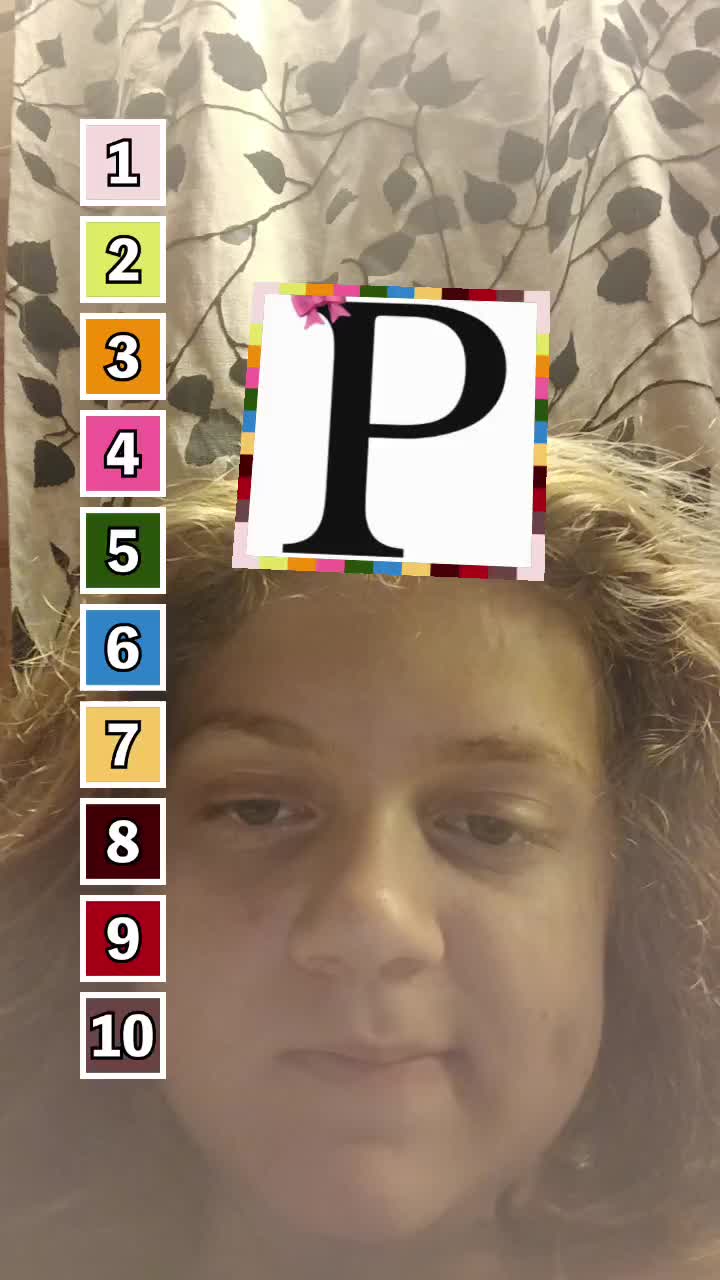 @тгк: ʏᴜʟɪɪ.ᴏꜰꜰ