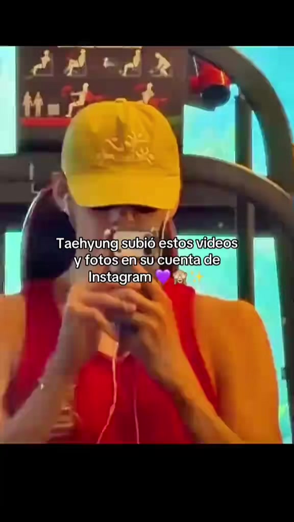 @💜Mari-SoFia💜
