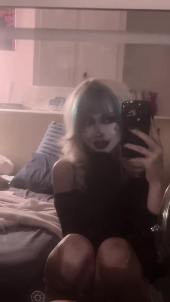 @bootyqueefblaster3000