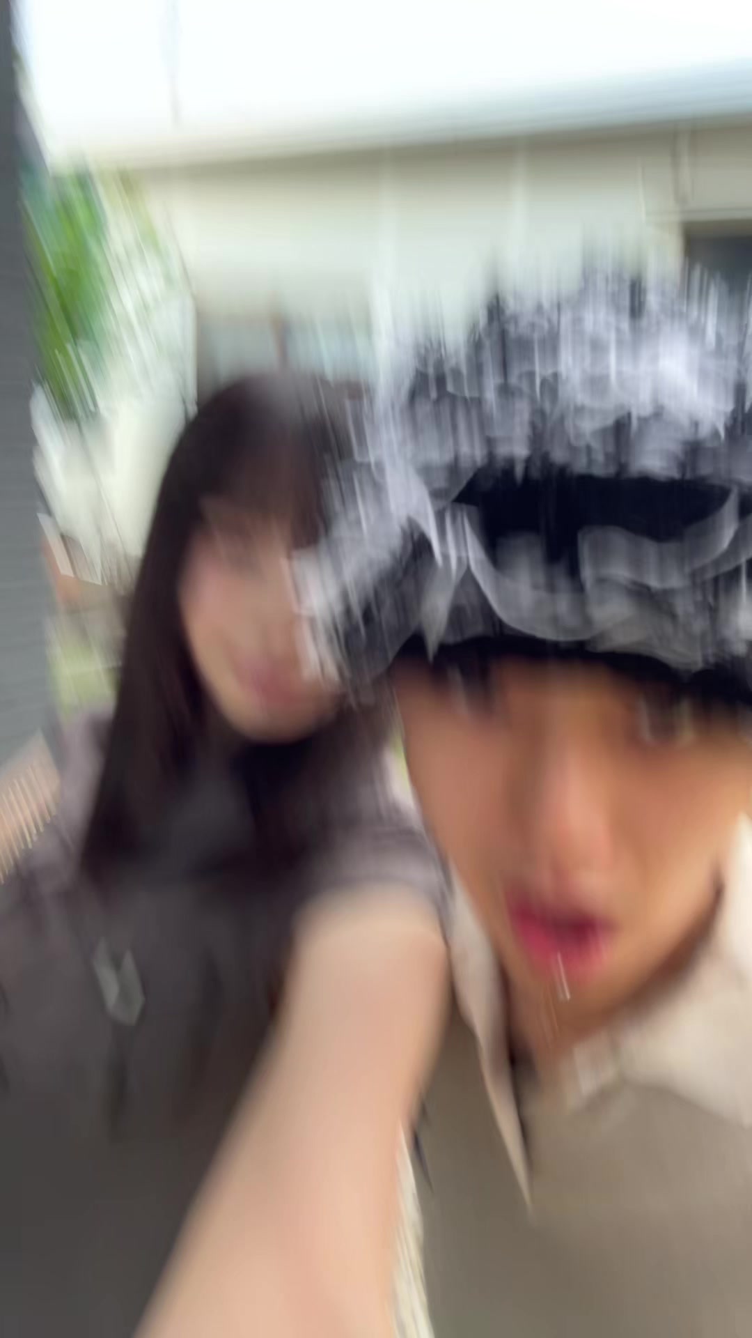 @Mizuki
