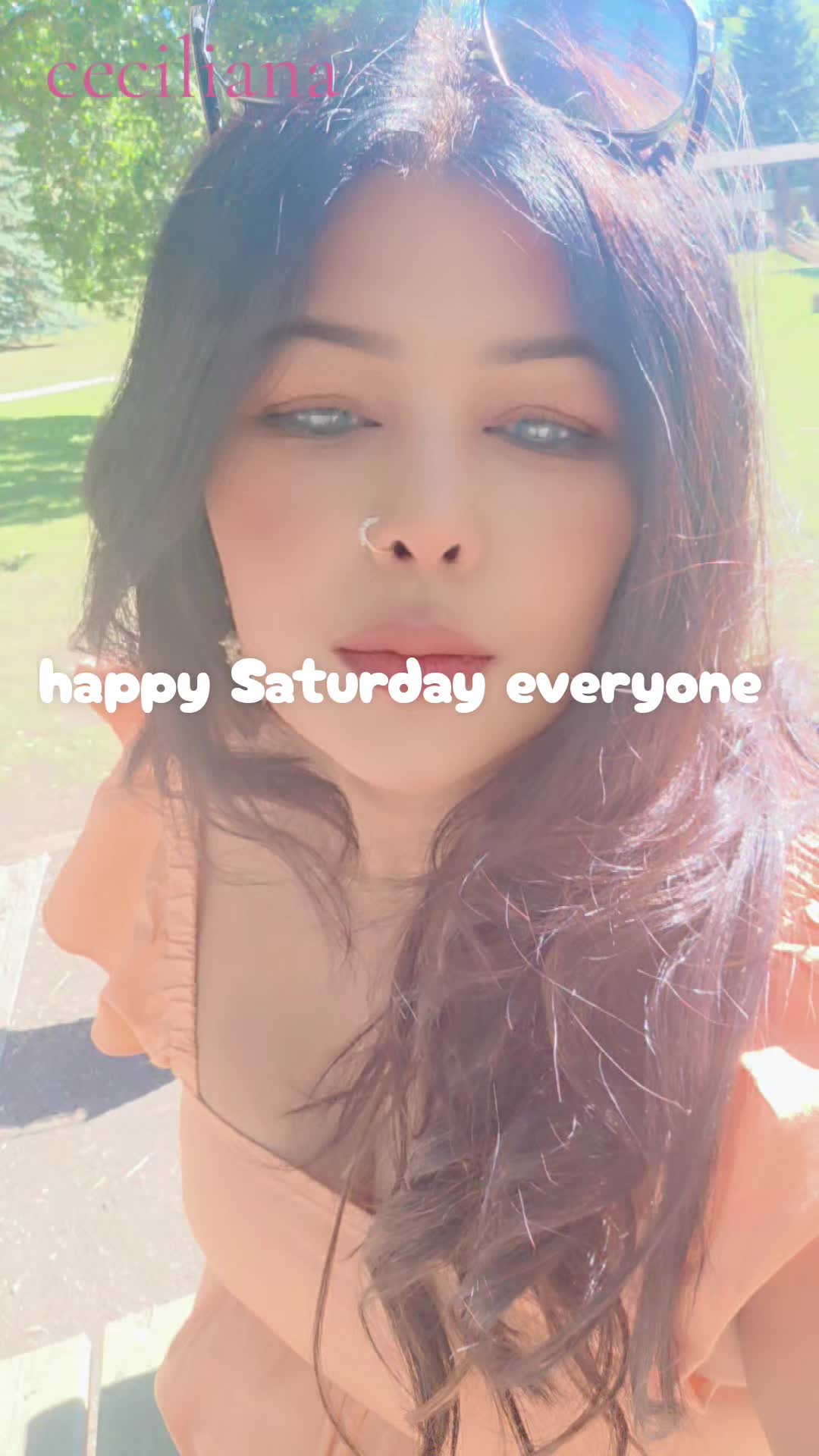 @ninakanhye
