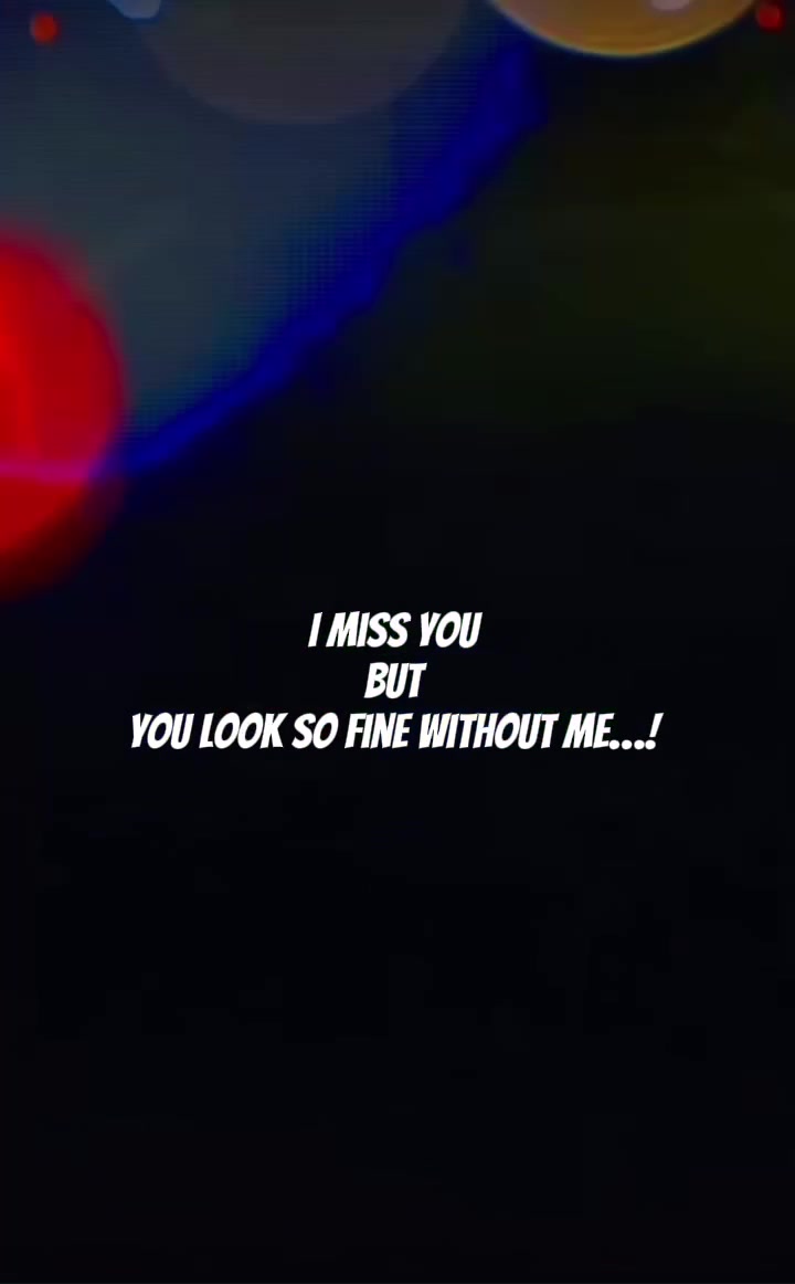 @msfx4
