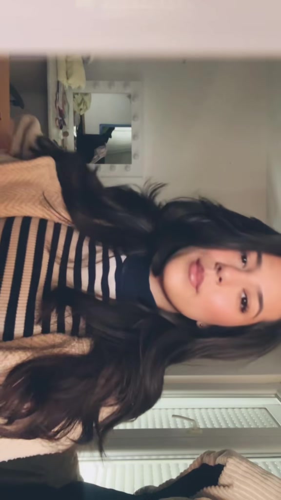 @Nadja