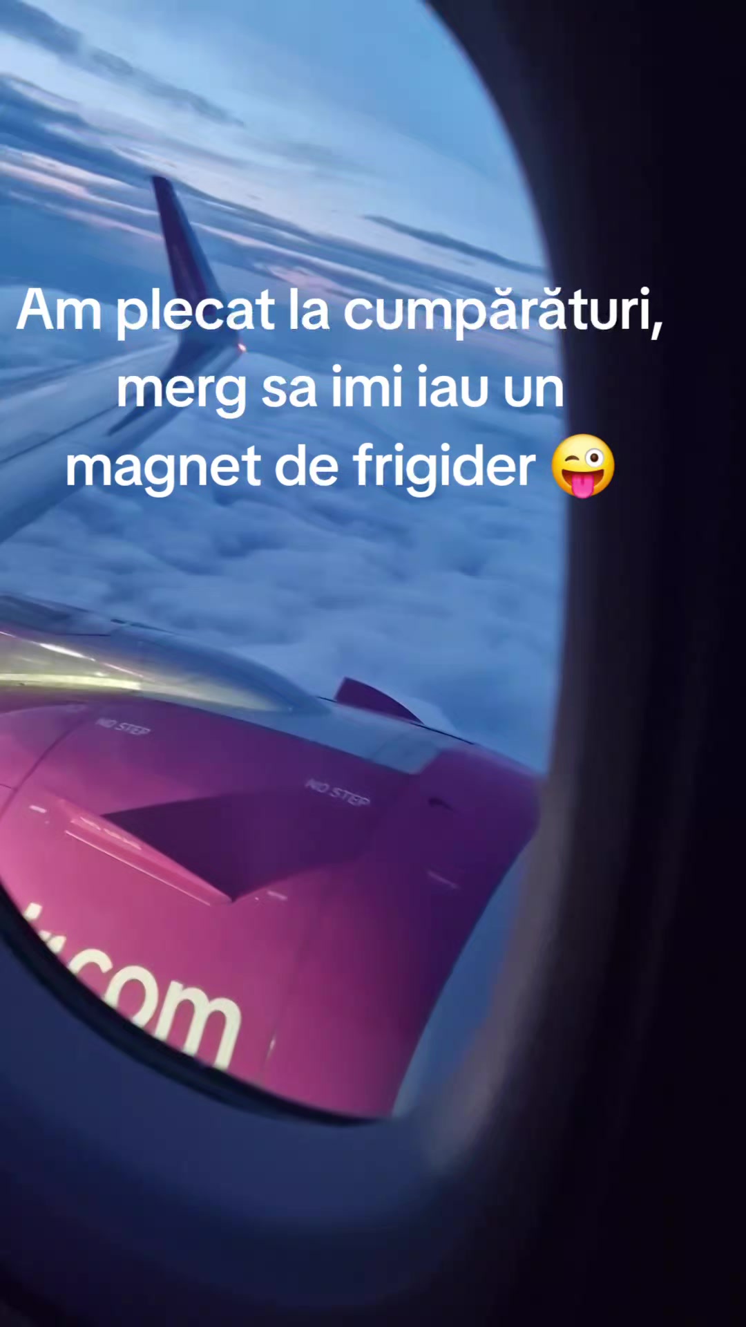 @paula