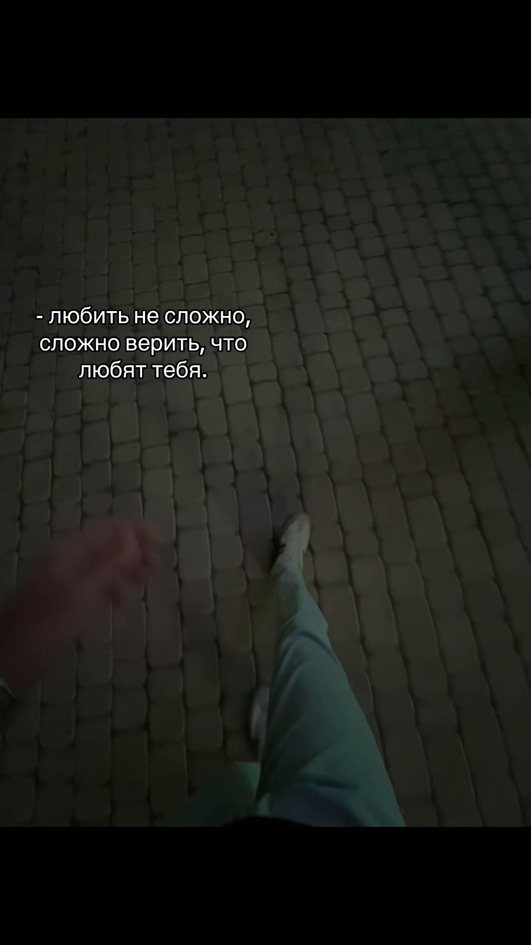 @Jaloliddinov