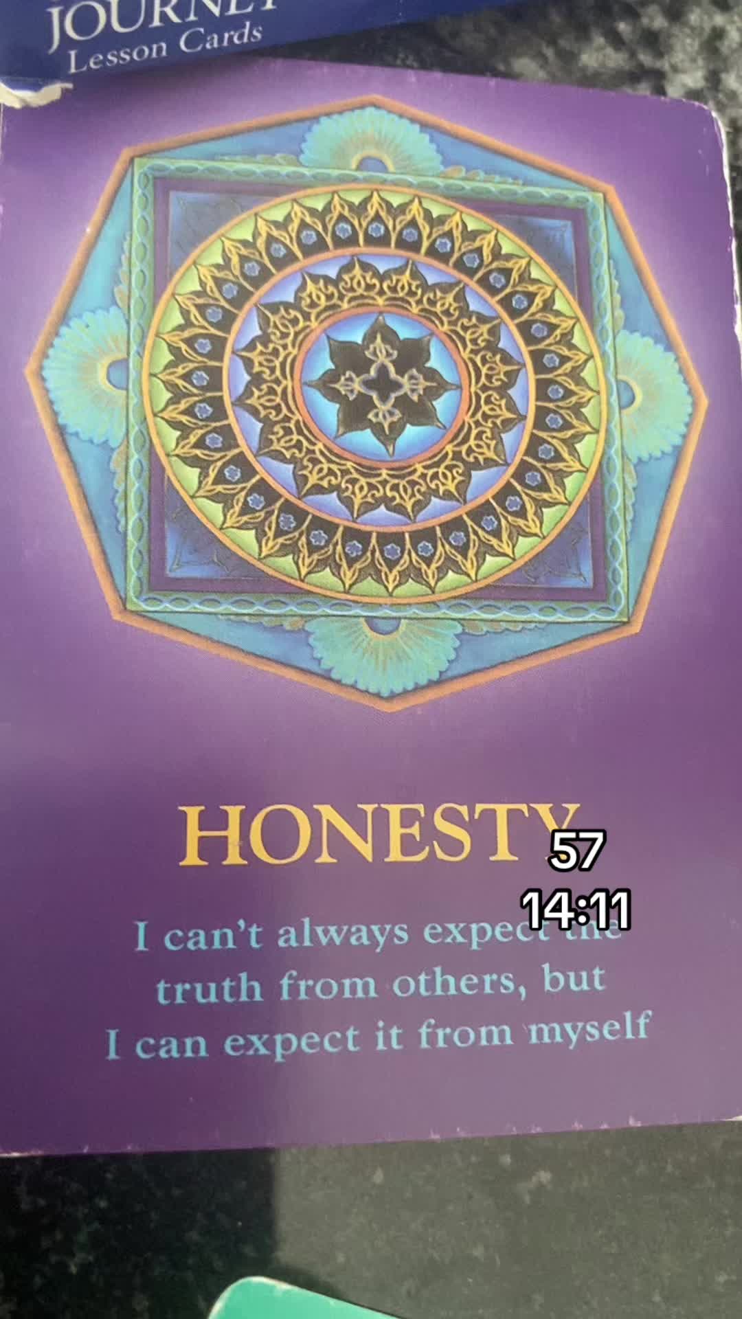 @K