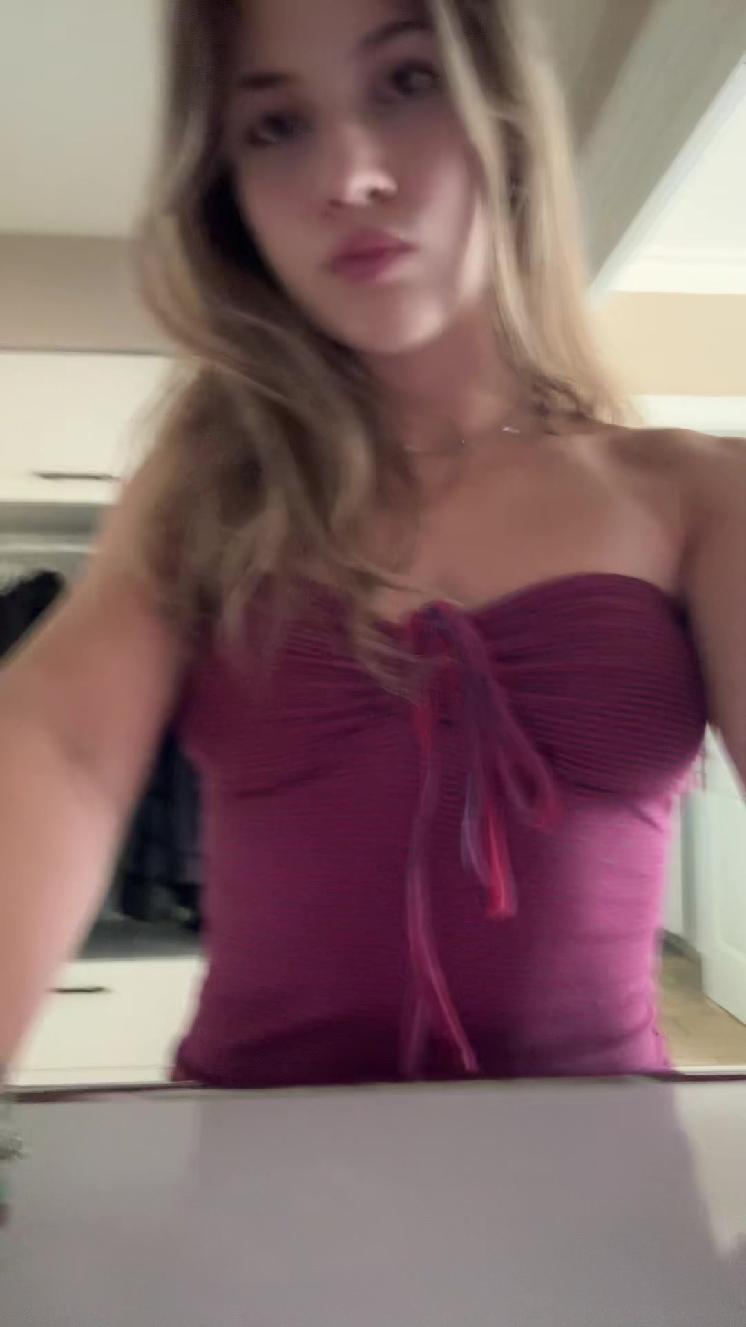 @ellaz.spam35