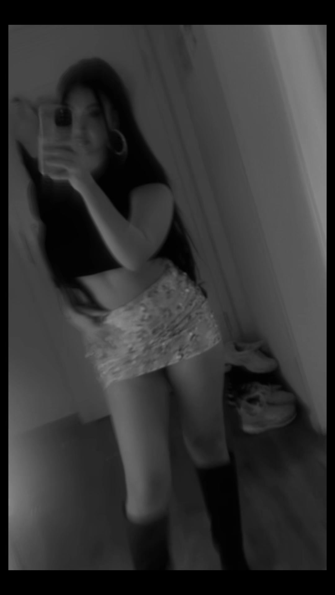 @iampocaa
