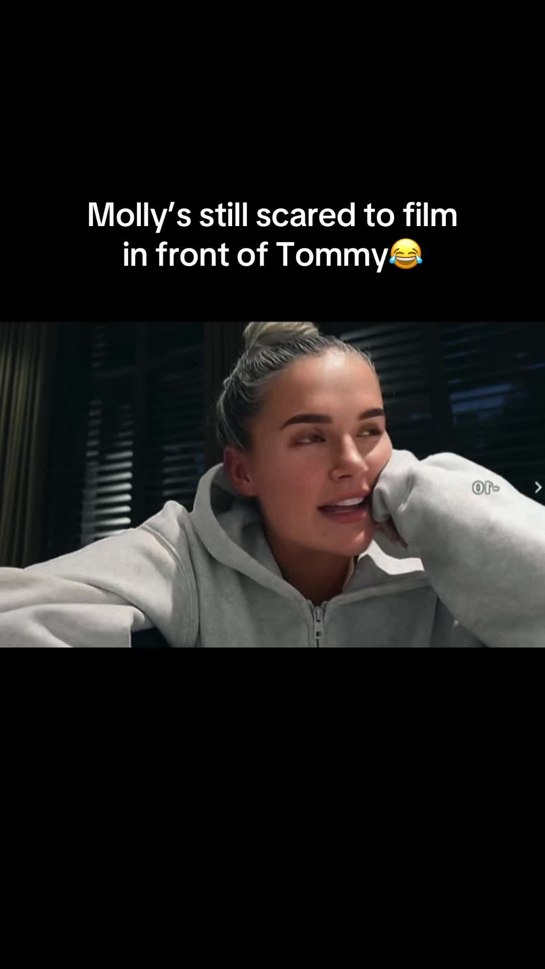@dailyclipz