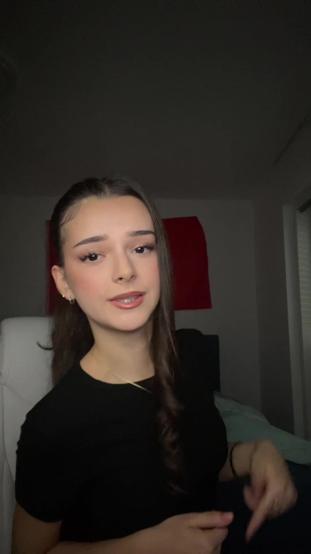 @𝓃𝑒𝓈𝒶
