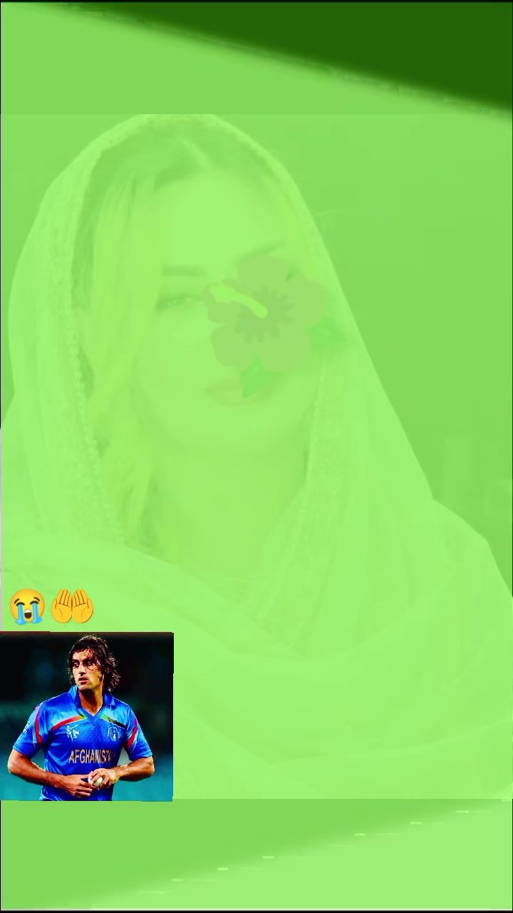 @𝐋𝐀𝐈𝐋𝐀🦅🇦🇫