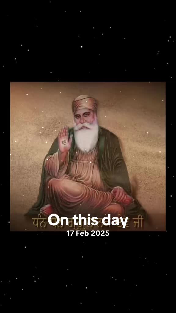 @Sikh history 1313