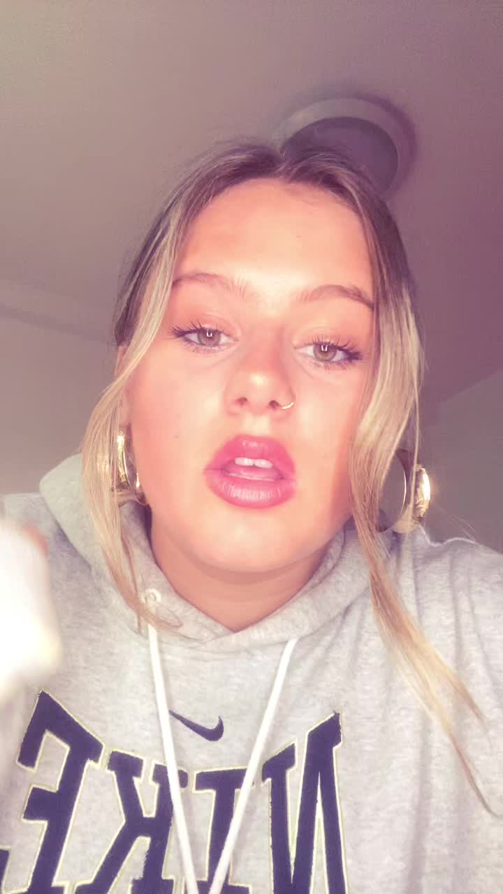 @Jemima