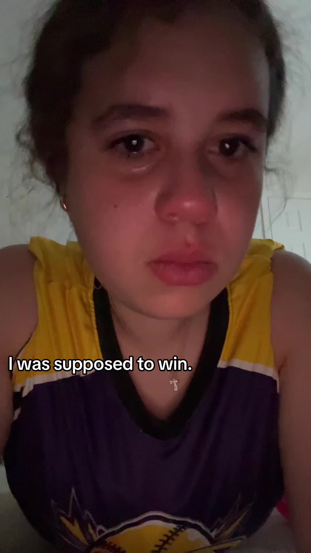 @Oliviaa