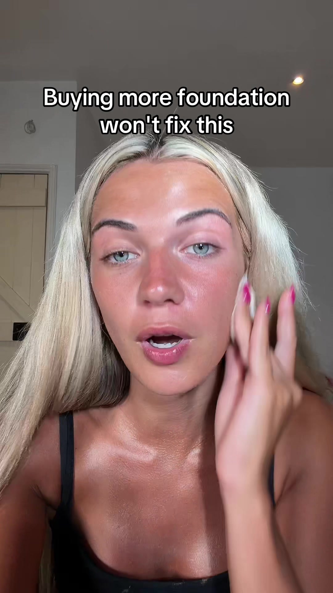 @ellen_porterr