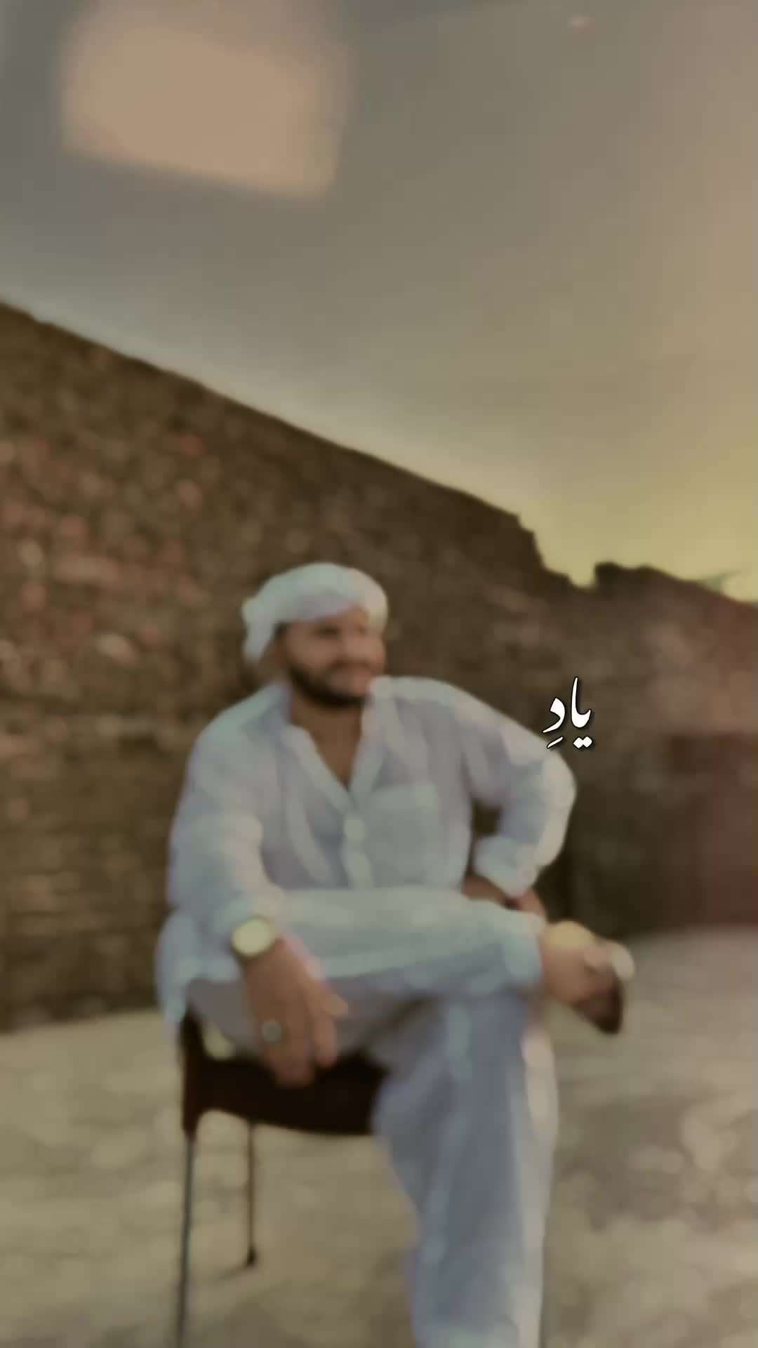 @KP FARحAN 888🇱🇾