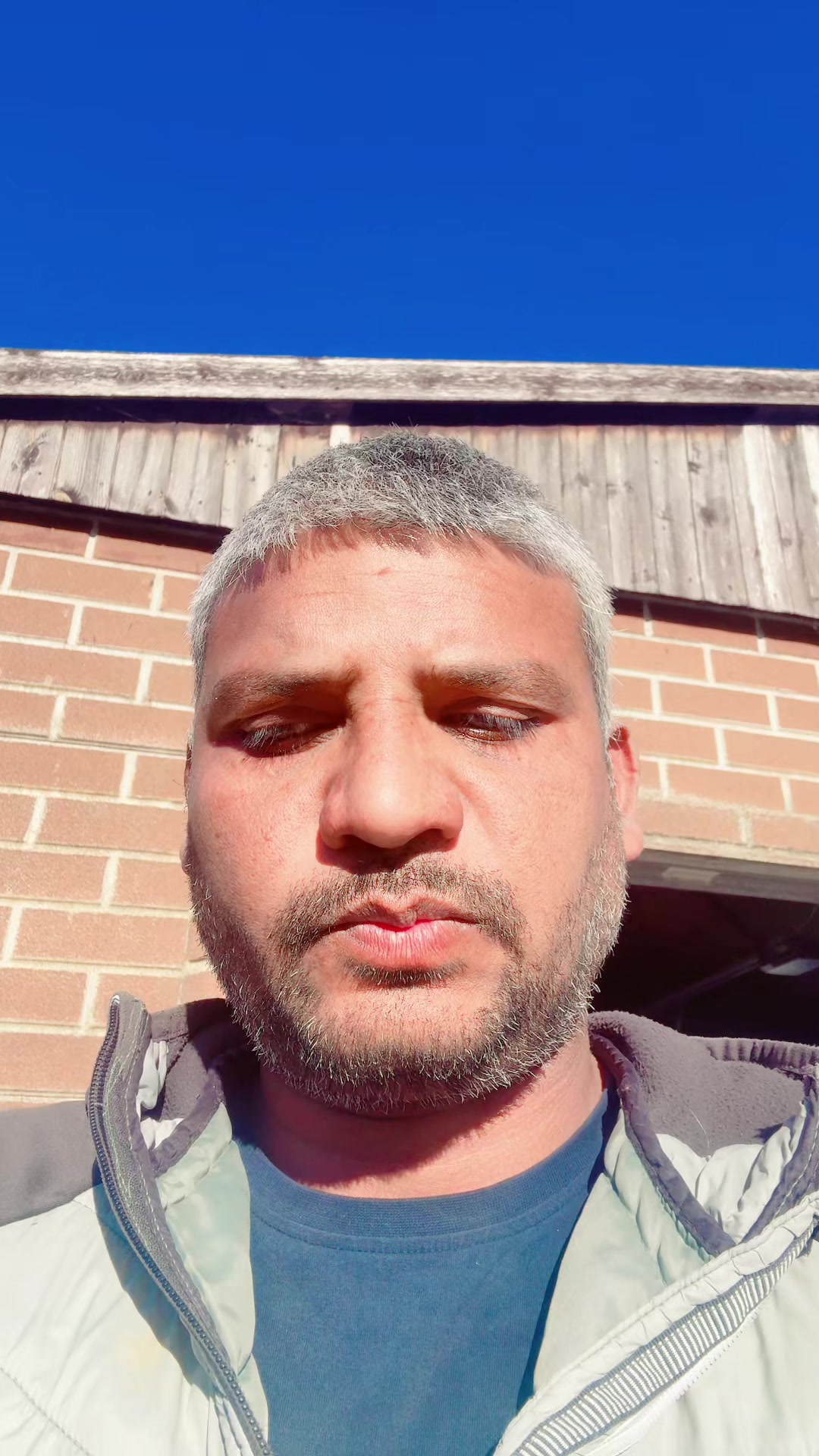 @SIDHU9880