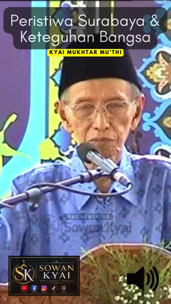 @Mengukir Hikmah