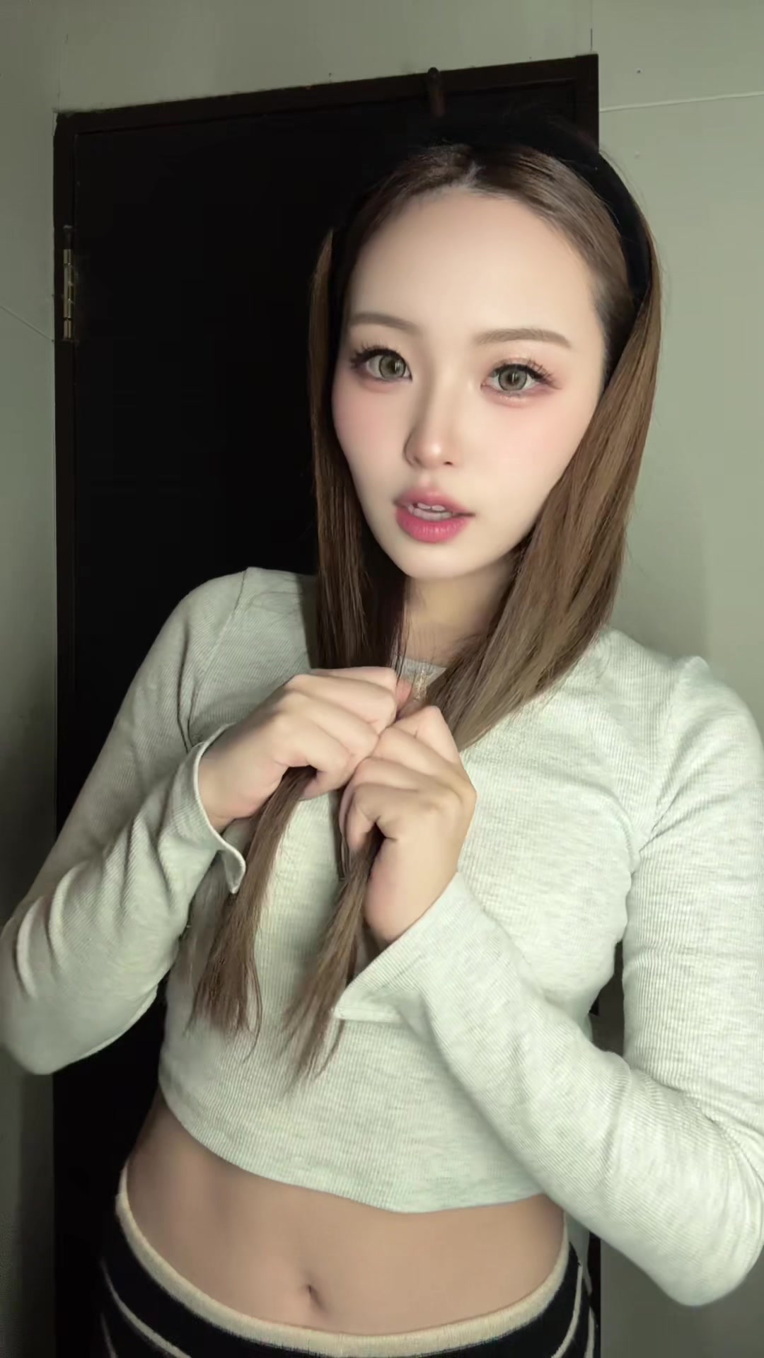 @87