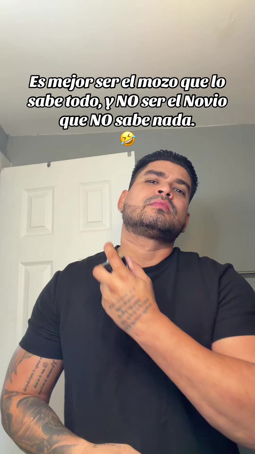 @Carlos Gómez🤟🏻