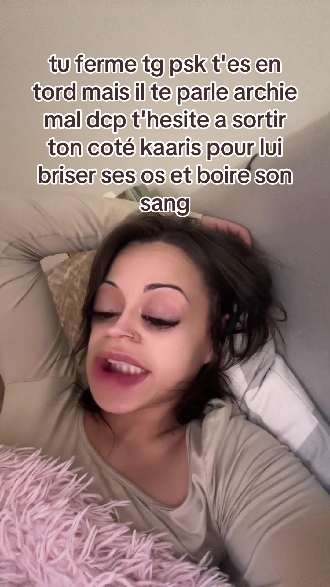 @ohlalaalele