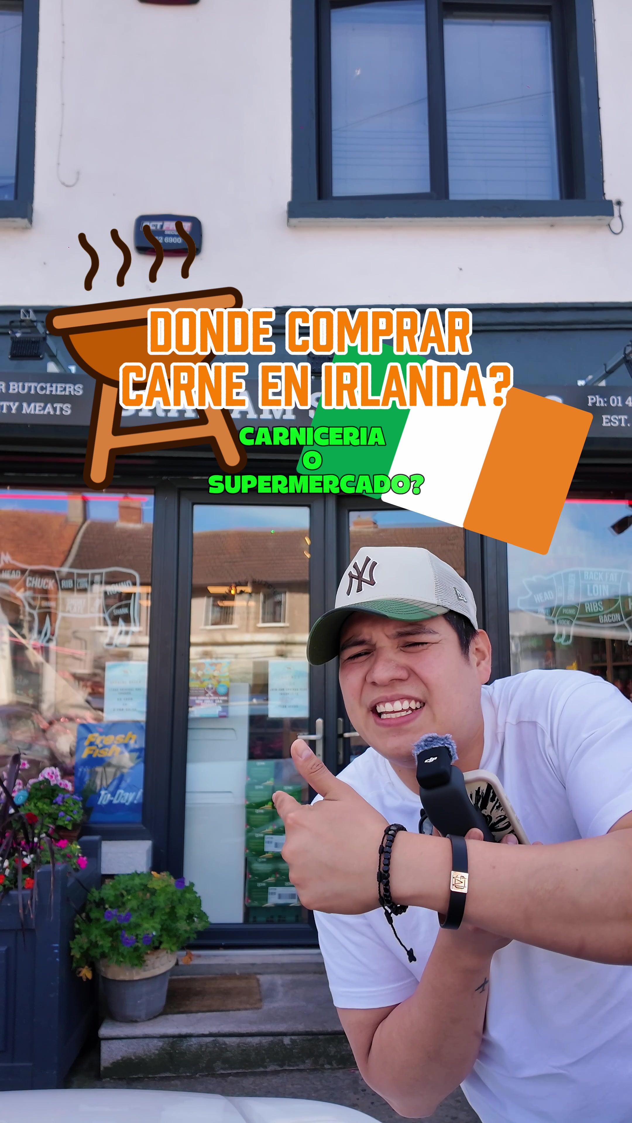 @Mauricio Garamendi