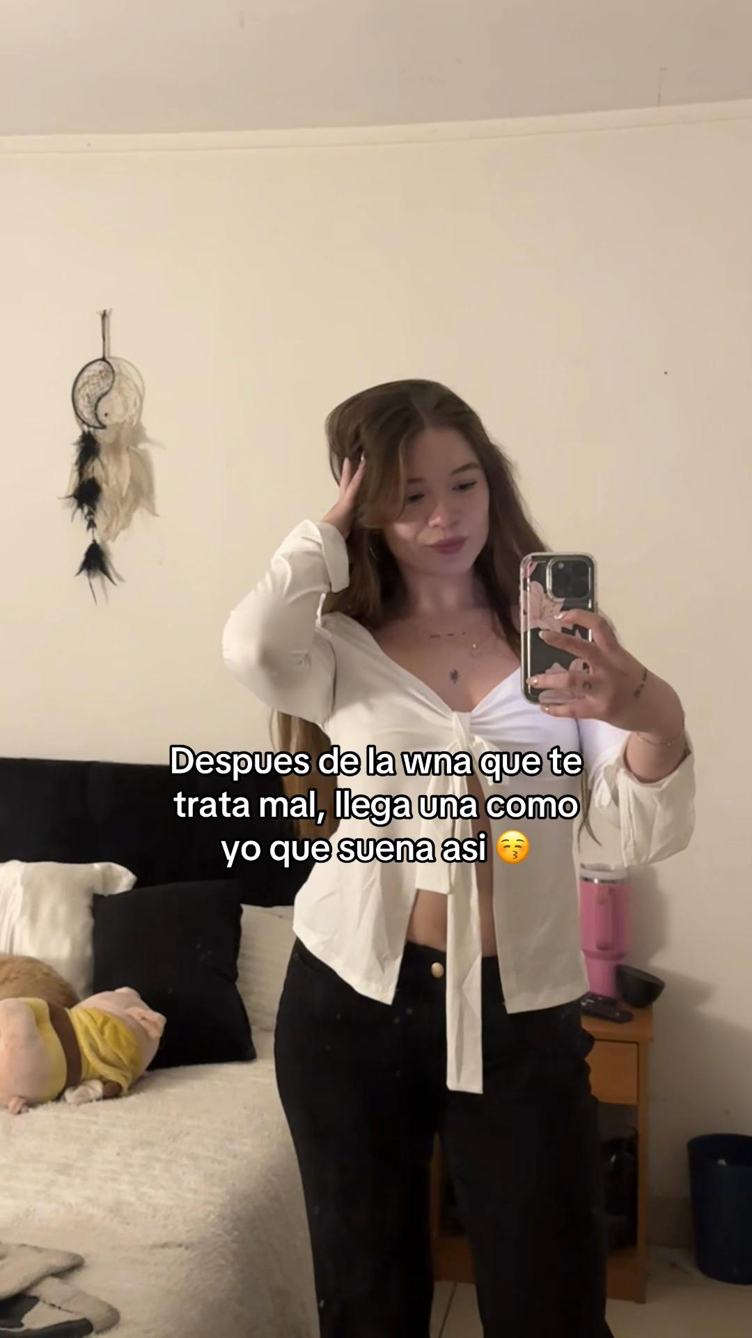 @claudi