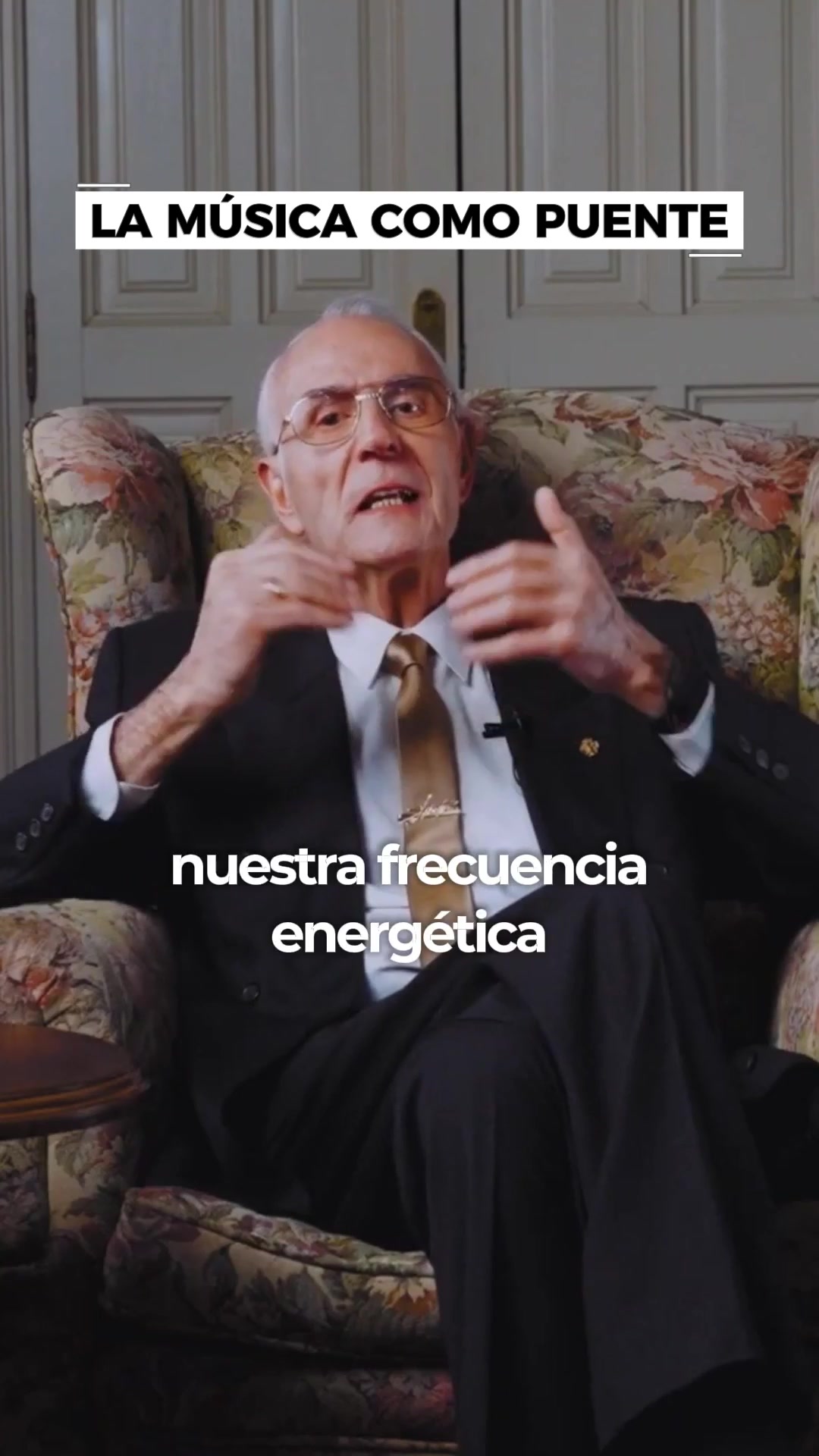 @Dr. Manuel Sans Segarra