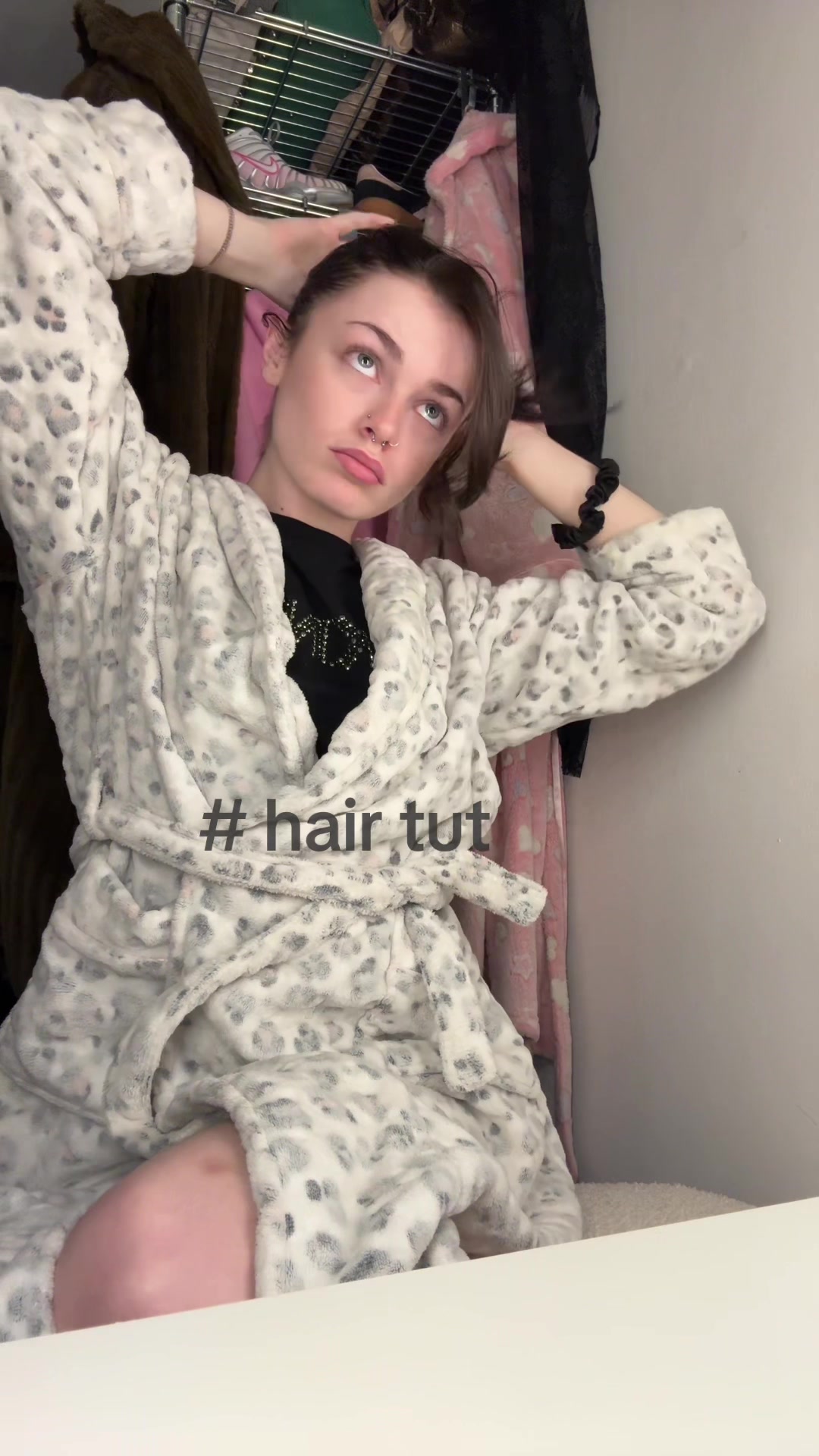 @g