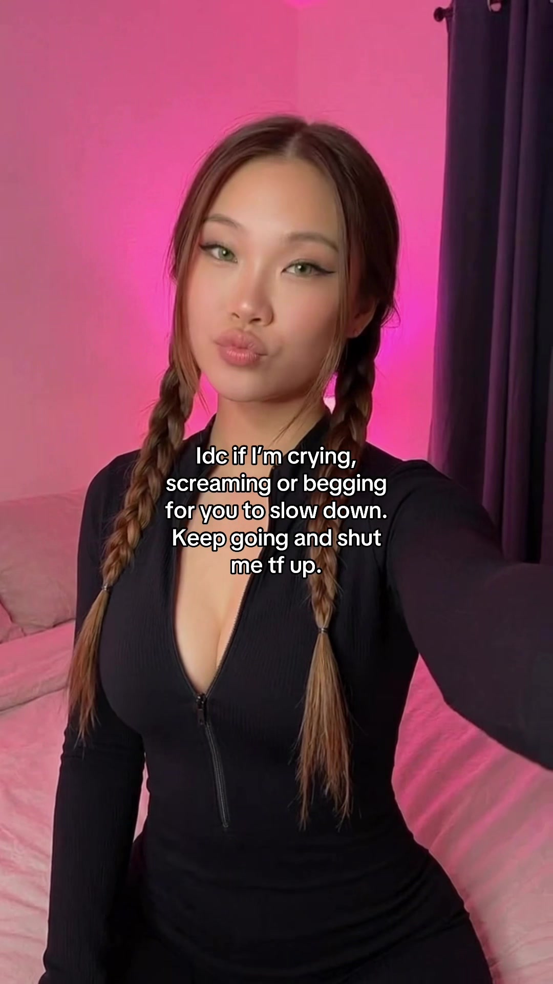@iammayaren
