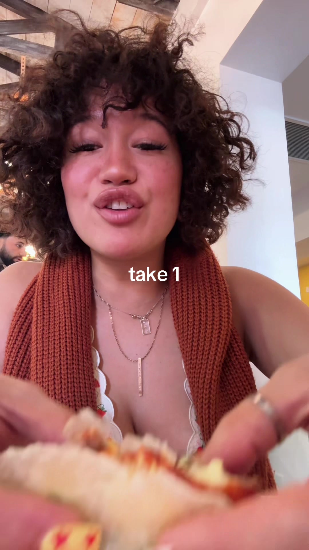 @cupofalexx