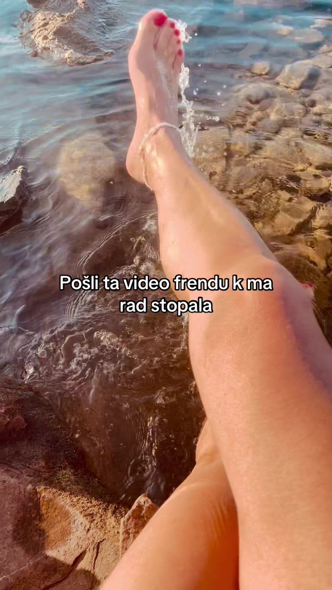 @Mirea