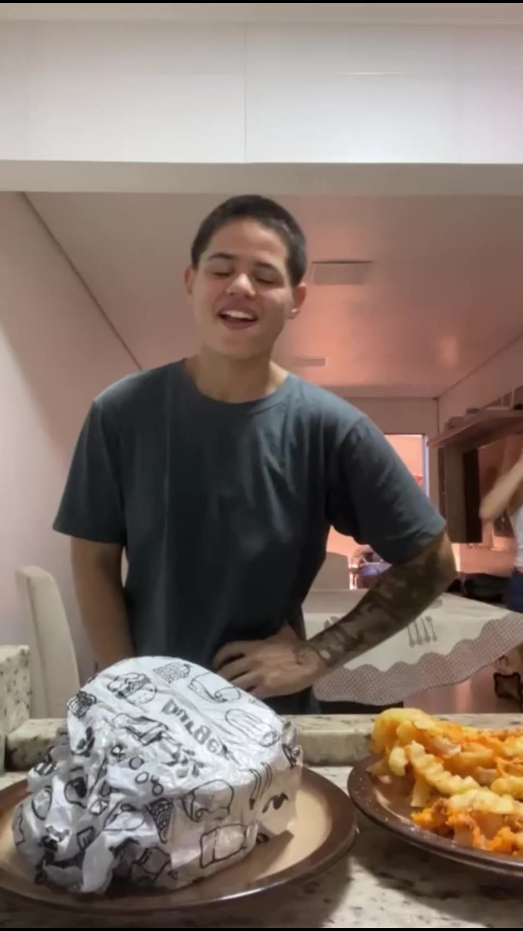 @yas