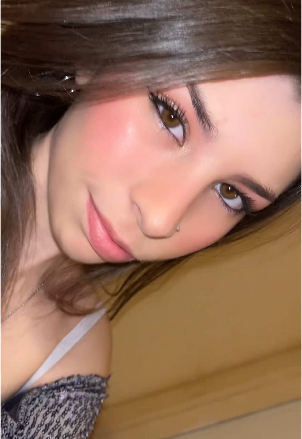 @Sara