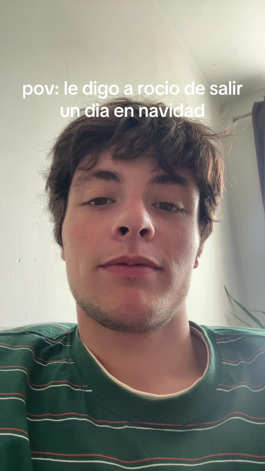 @nachoamarelo