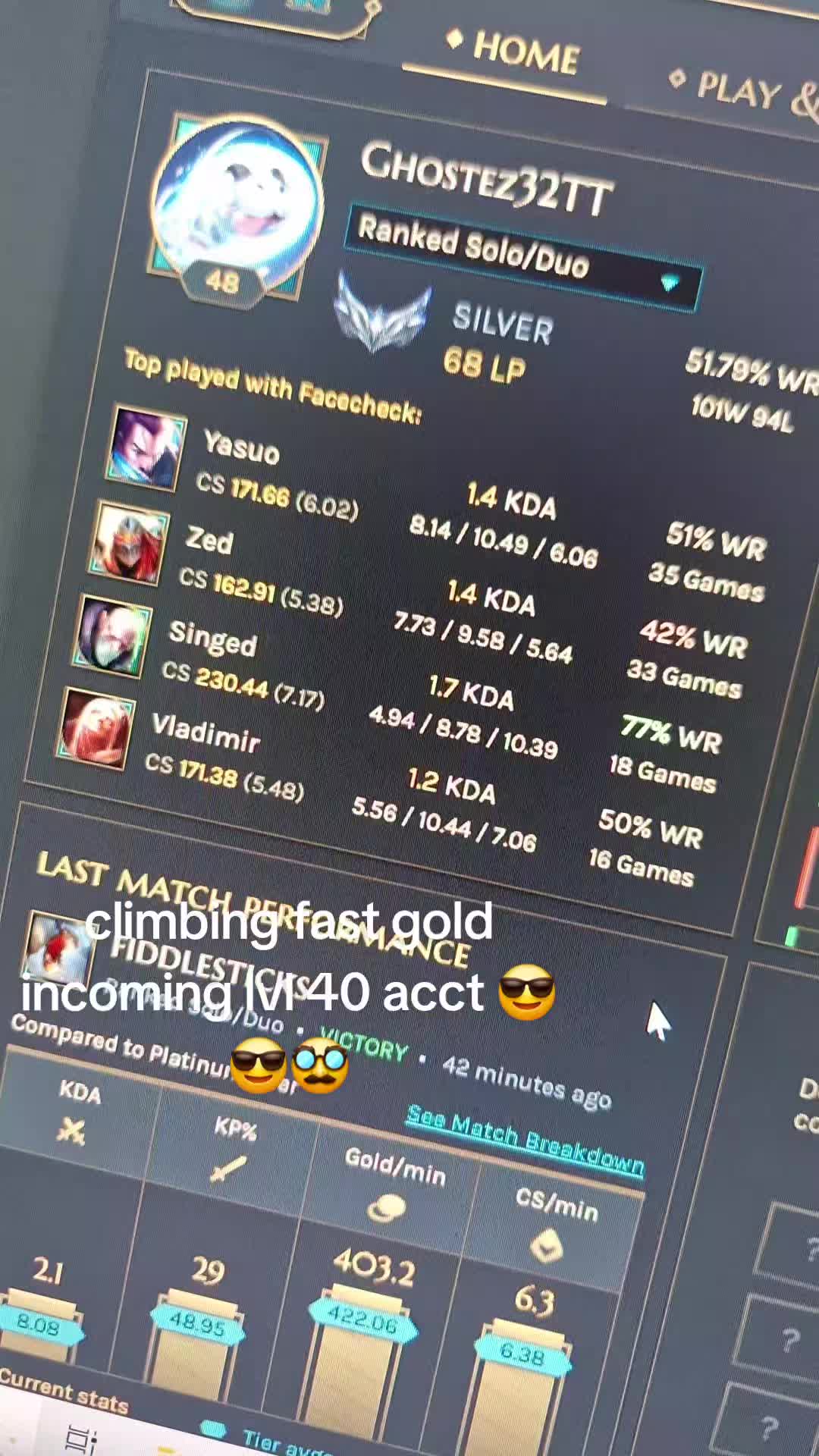 @ghostez32