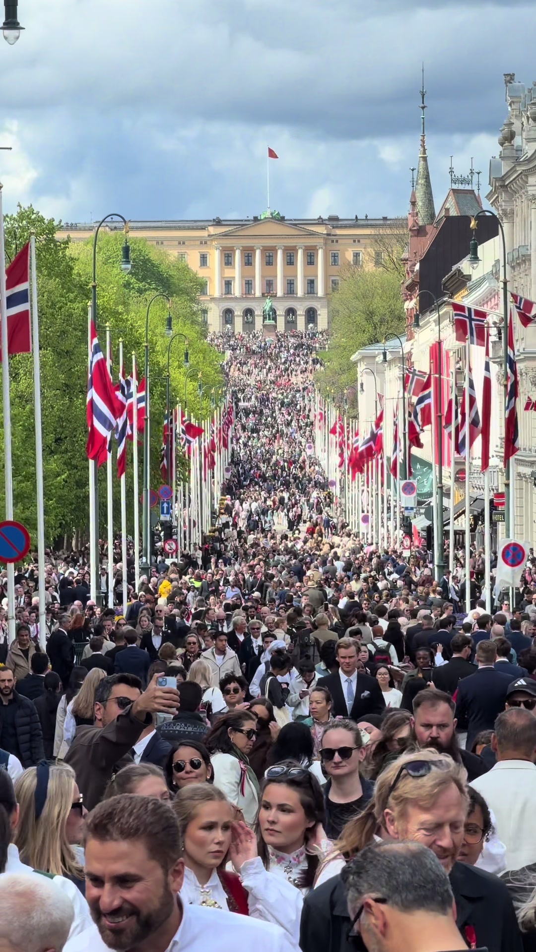 @NorwayDelivery_07