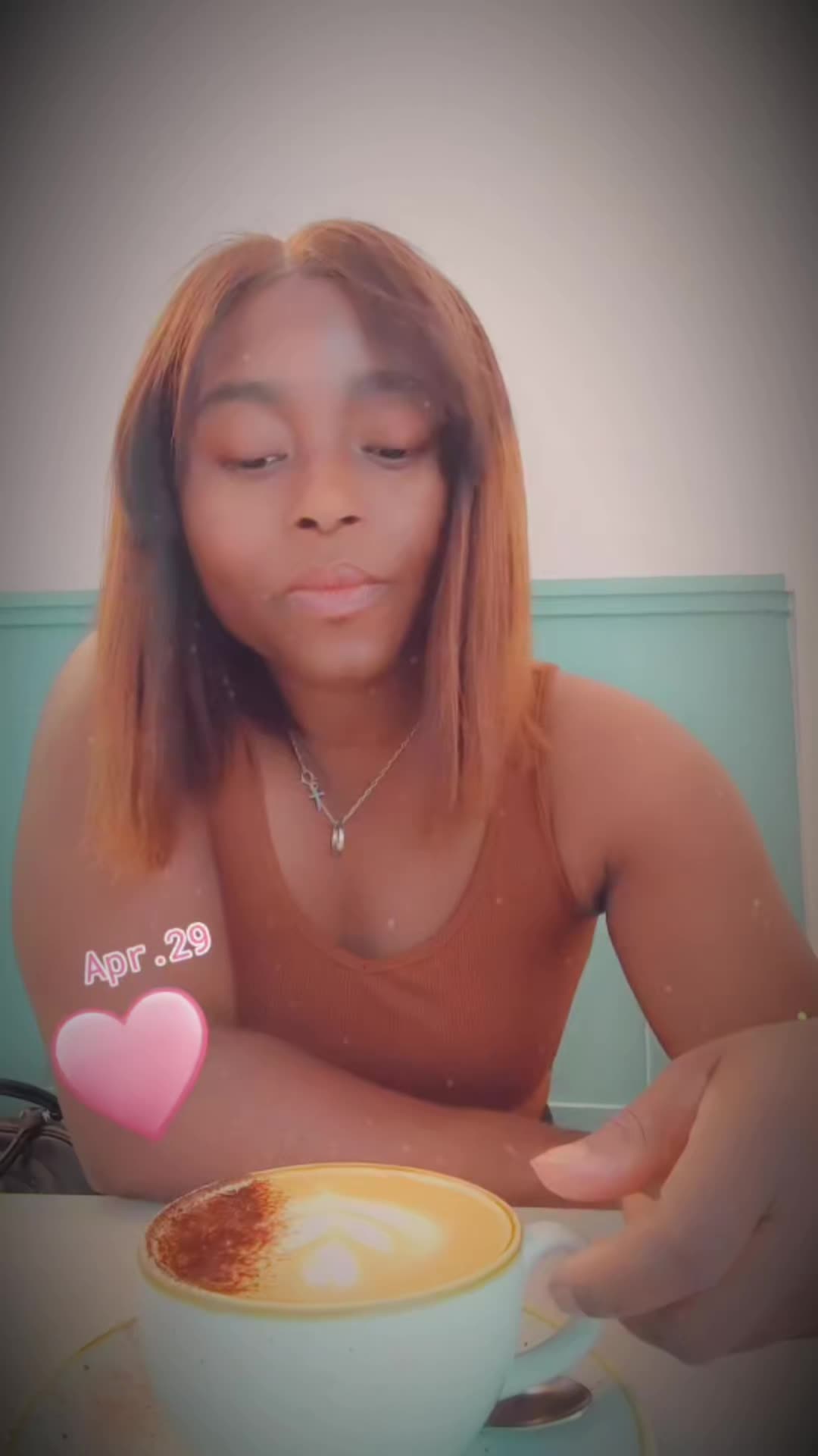 @Sofi