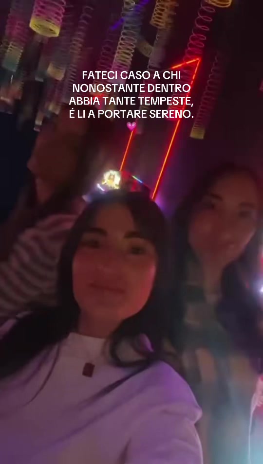 @marika.calvanese99