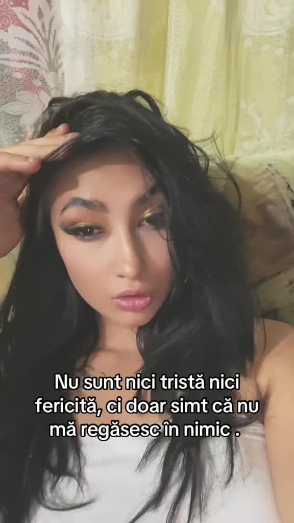 @ispir Rebeca