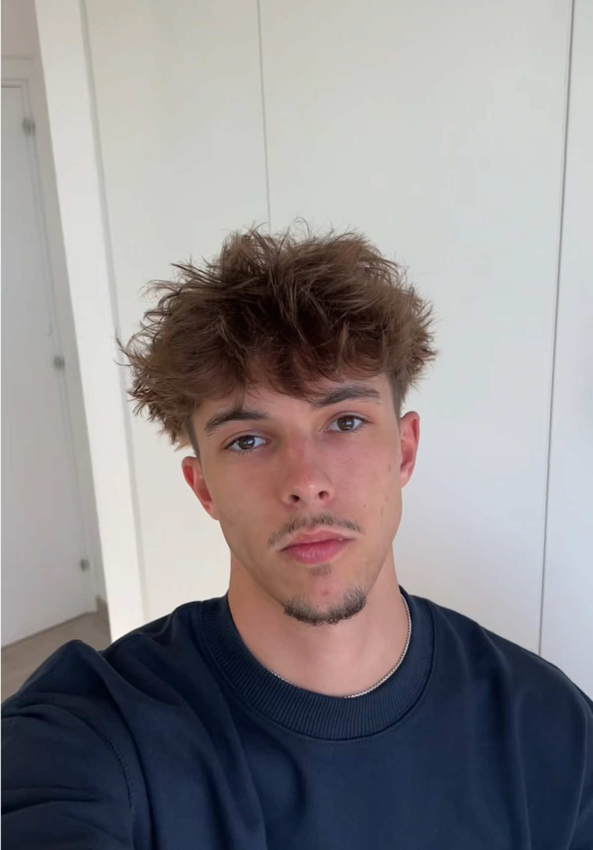 @Ronaldo