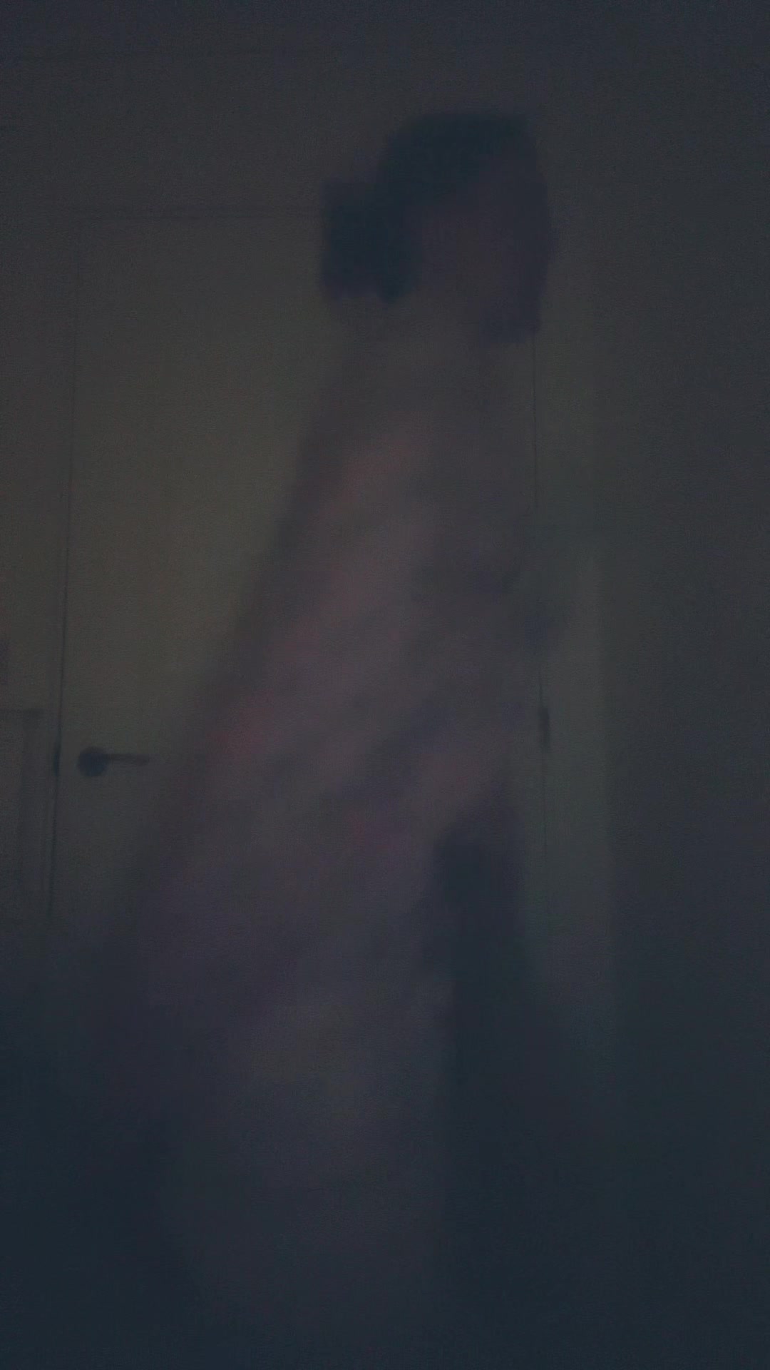 @Rubyjean🤍🦦