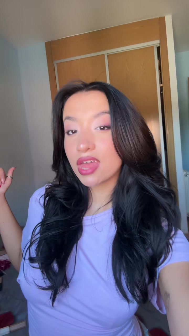 @virgo.cuteee