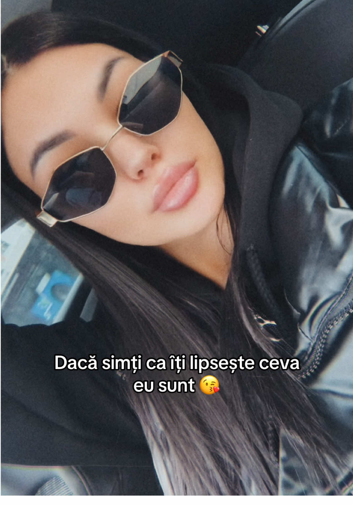 @Vlada