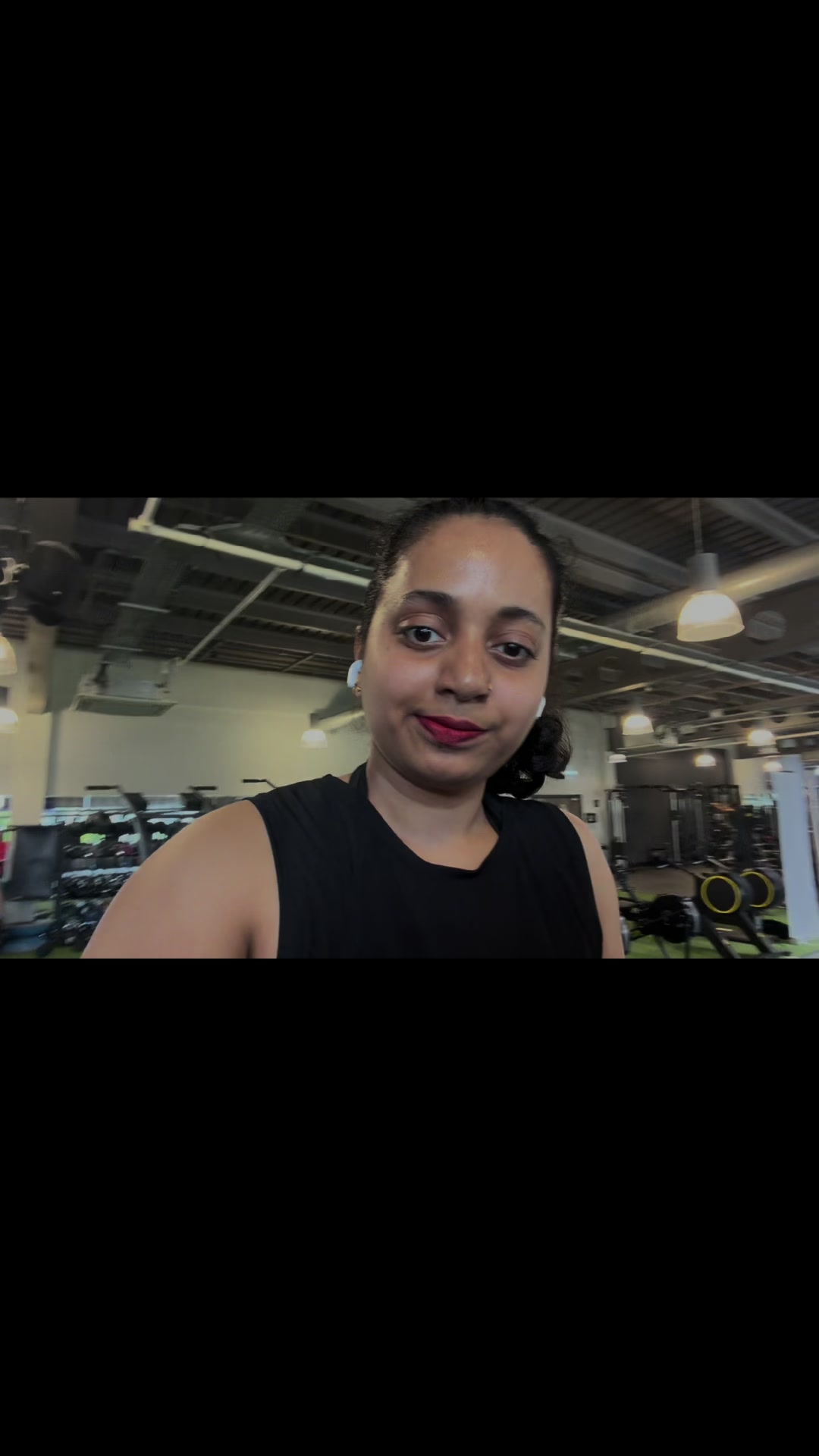 @niroshasubramani