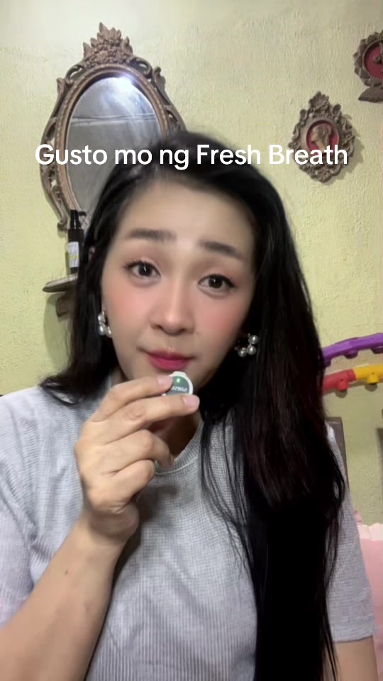 @ynachick
