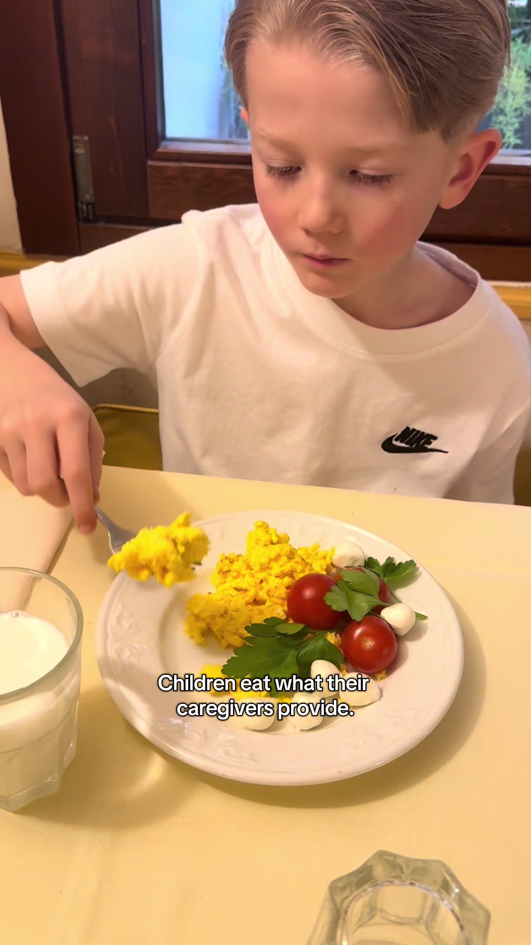 @Kristin Valen