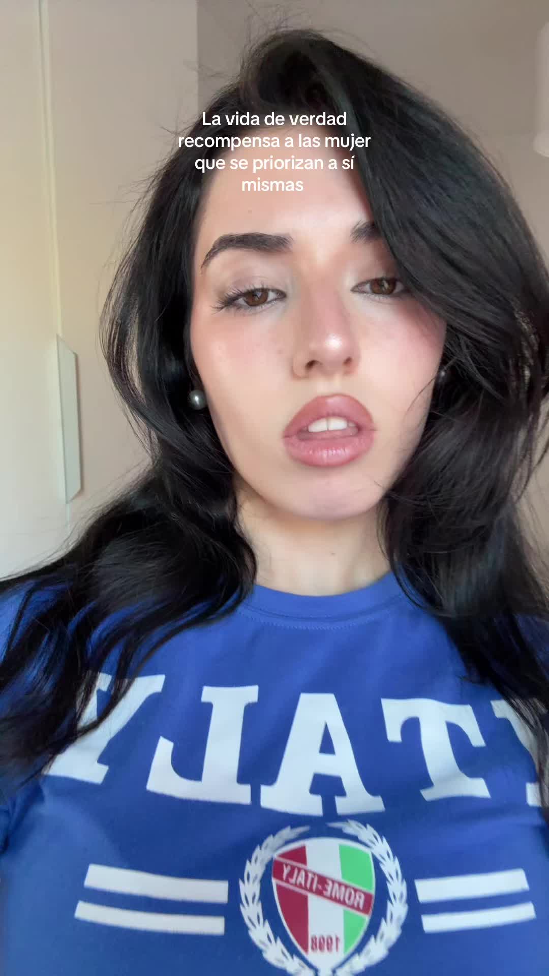 @Ona Pe&ntilde;a