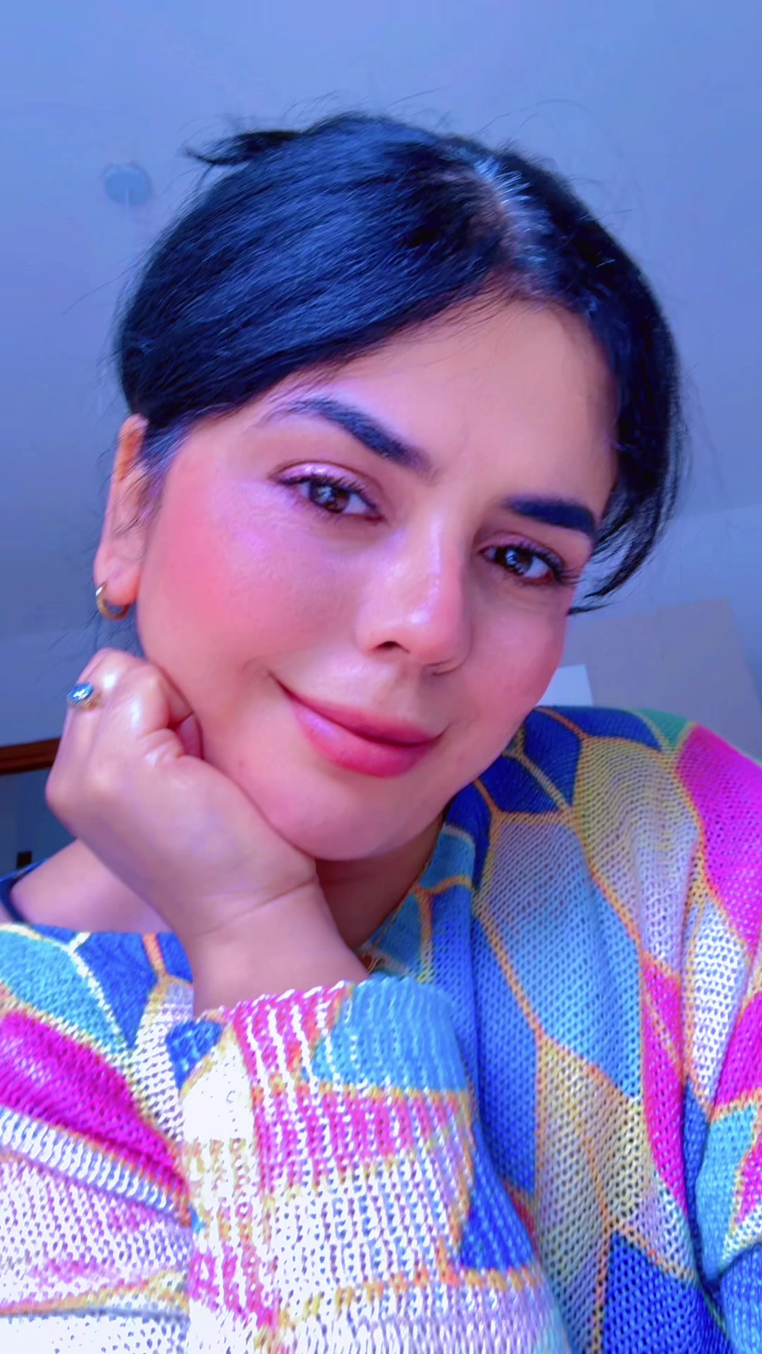 @khadija_azzouzi