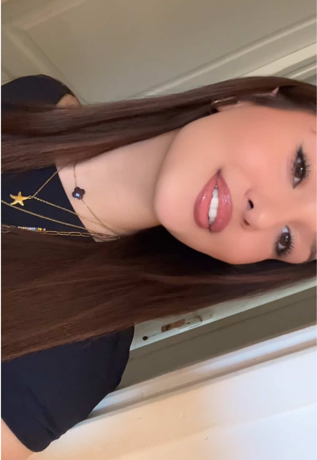 @Ju